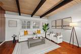 1002 Ashpark - Photo 27