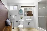 1002 Ashpark - Photo 29