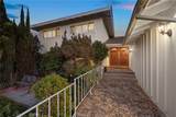 1002 Ashpark - Photo 3
