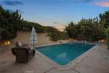 1002 Ashpark - Photo 31