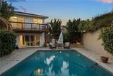 1002 Ashpark - Photo 33