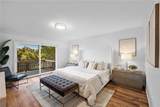 1002 Ashpark - Photo 35