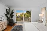 1002 Ashpark - Photo 36