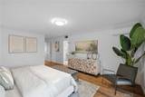 1002 Ashpark - Photo 39