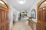1002 Ashpark - Photo 4