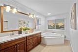 1002 Ashpark - Photo 40
