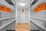 1002 Ashpark - Photo 41