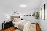 1002 Ashpark - Photo 42