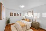 1002 Ashpark - Photo 43
