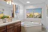 1002 Ashpark - Photo 44