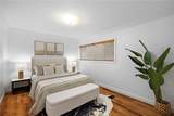 1002 Ashpark - Photo 45