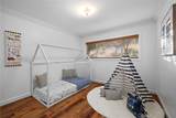 1002 Ashpark - Photo 46