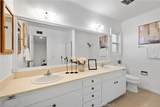 1002 Ashpark - Photo 47