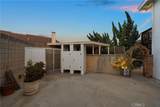 1002 Ashpark - Photo 48