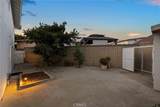 1002 Ashpark - Photo 49