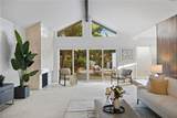 1002 Ashpark - Photo 5