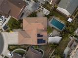 1002 Ashpark - Photo 50