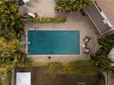 1002 Ashpark - Photo 53
