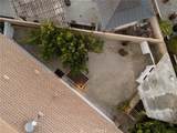 1002 Ashpark - Photo 54