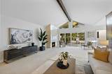 1002 Ashpark - Photo 6