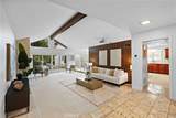 1002 Ashpark - Photo 7