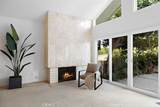 1002 Ashpark - Photo 9