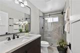 4248 Mclaughlin Avenue - Photo 10