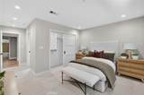 4248 Mclaughlin Avenue - Photo 11