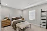 4248 Mclaughlin Avenue - Photo 12