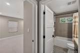 4248 Mclaughlin Avenue - Photo 13