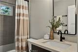 4248 Mclaughlin Avenue - Photo 15