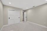 4248 Mclaughlin Avenue - Photo 16