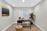 4248 Mclaughlin Avenue - Photo 17