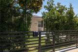 4248 Mclaughlin Avenue - Photo 2