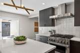 4248 Mclaughlin Avenue - Photo 23