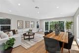 4248 Mclaughlin Avenue - Photo 24