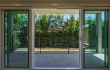4248 Mclaughlin Avenue - Photo 25