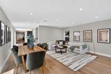 4248 Mclaughlin Avenue - Photo 26