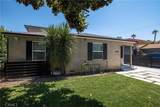 4248 Mclaughlin Avenue - Photo 3