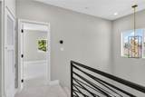 4248 Mclaughlin Avenue - Photo 29