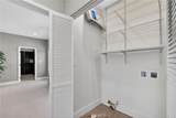 4248 Mclaughlin Avenue - Photo 30