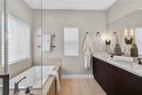 4248 Mclaughlin Avenue - Photo 35