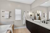 4248 Mclaughlin Avenue - Photo 36