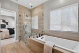 4248 Mclaughlin Avenue - Photo 37