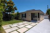4248 Mclaughlin Avenue - Photo 4