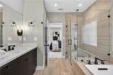 4248 Mclaughlin Avenue - Photo 38