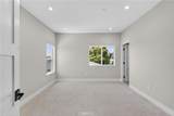 4248 Mclaughlin Avenue - Photo 40