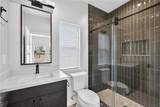 4248 Mclaughlin Avenue - Photo 41
