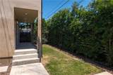 4248 Mclaughlin Avenue - Photo 42