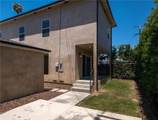 4248 Mclaughlin Avenue - Photo 43